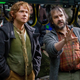 Imagen para el artículo titulado Peter Jackson explica por qué las películas de The Hobbit fueron tan desastrosas